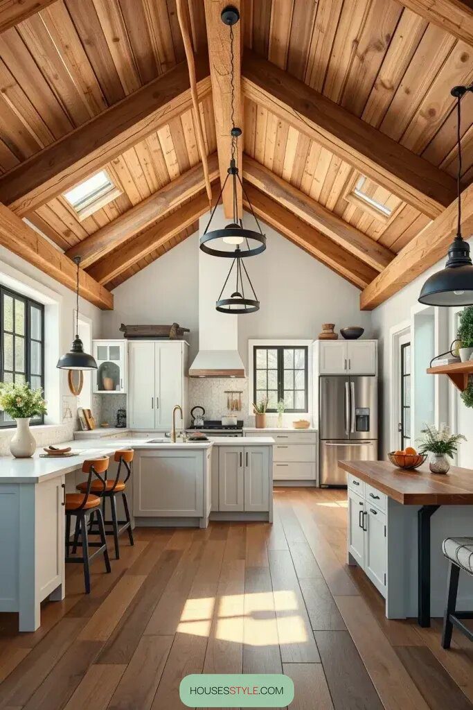 final img 3Eq3l 8psW0JG8DXepRzK