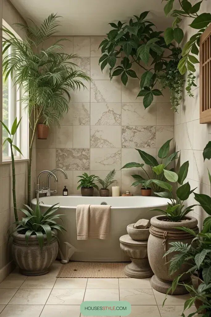 final img 3QCE0ijl2FRliCe8lE35c