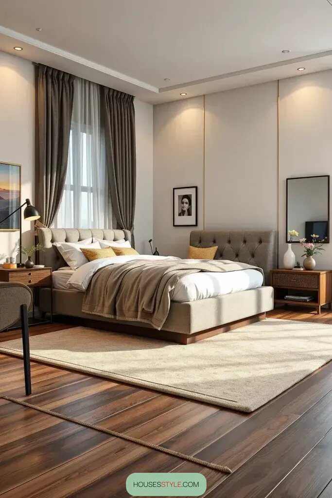 final img 3pm1n13RfviyQtoD FX6Z