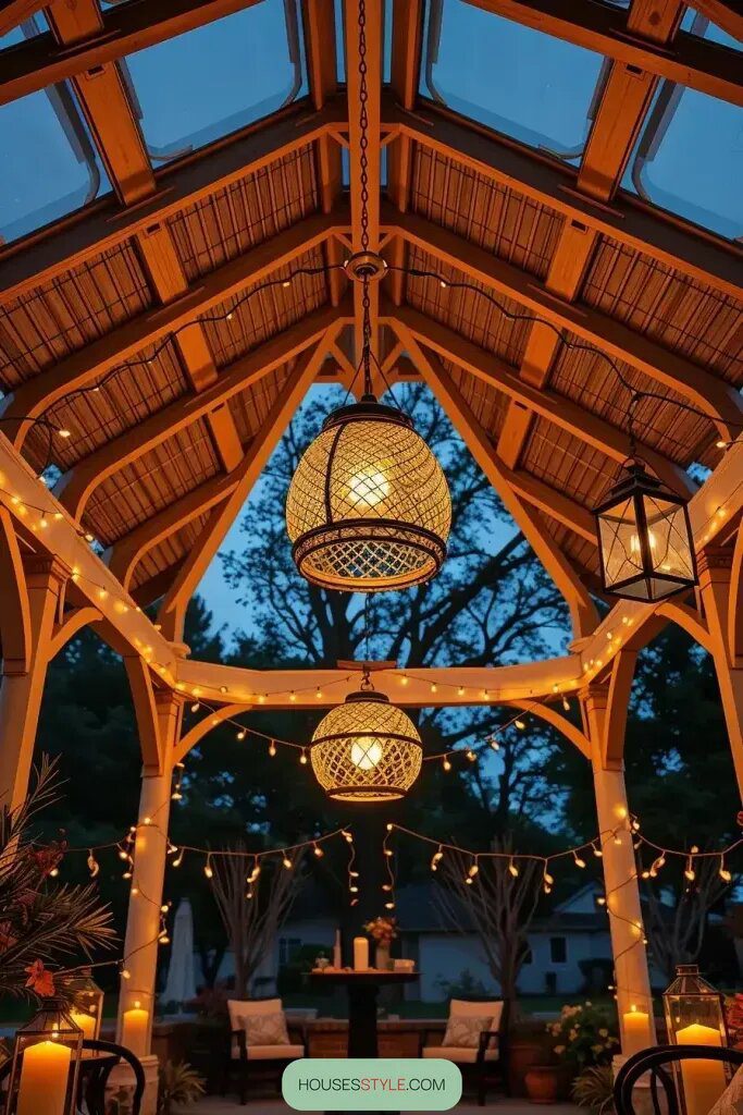 final img 3rjAETEMoOmY5ilVqzBZP