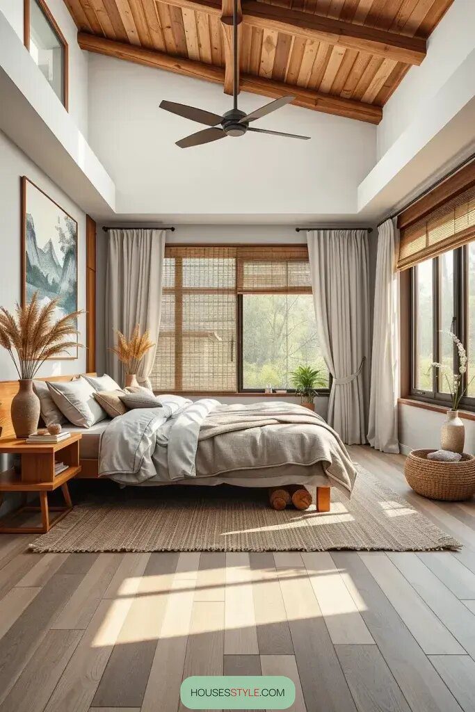 final img 49Ml1J7HfDon4mc9wuX9p