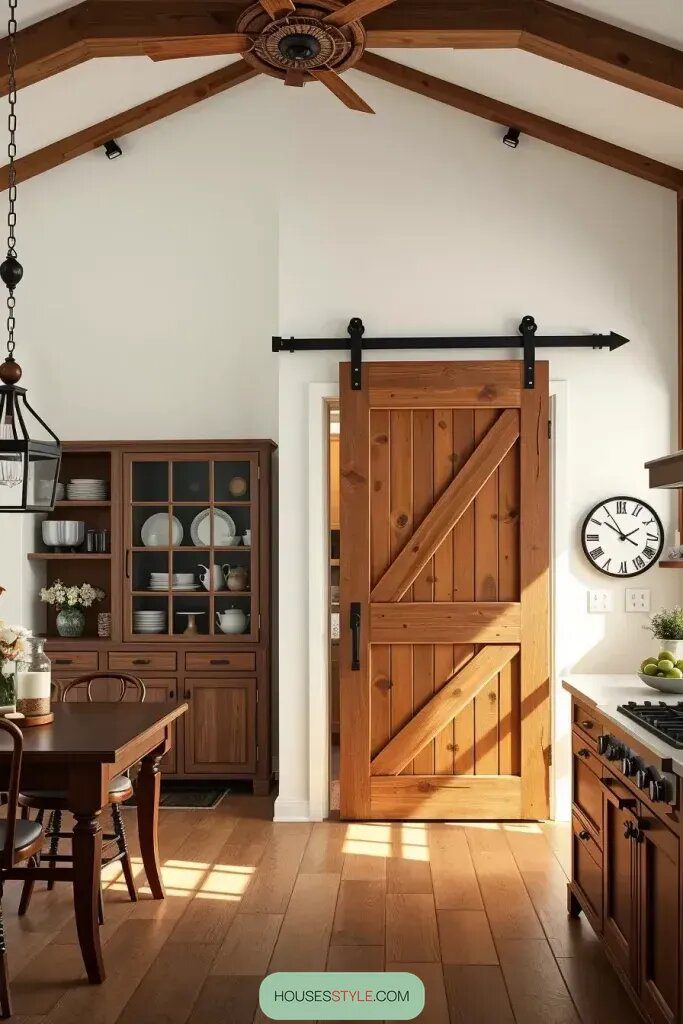 final img 4PpHS441vWP0KkcndiAzI