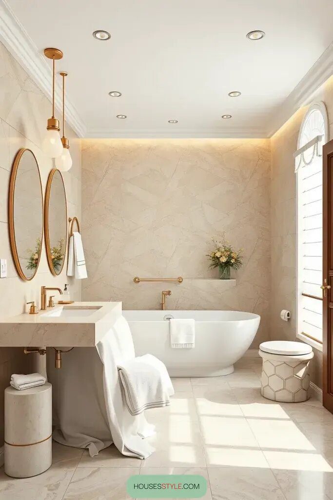 final img 4UUPwTs57Q6wn0ZMFRg9R