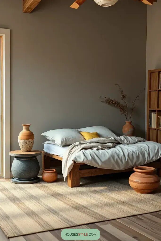 final img 4YLRsMaWXHnn9CMZkUHkd