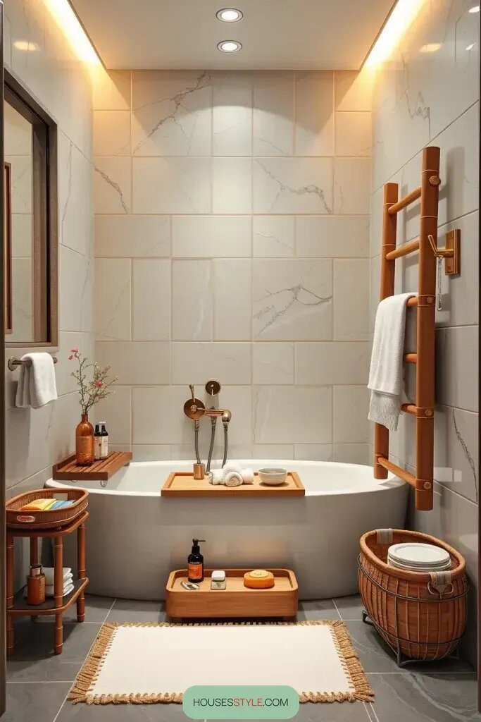 final img 4no4 Mbib7q4OVqjcWGCo