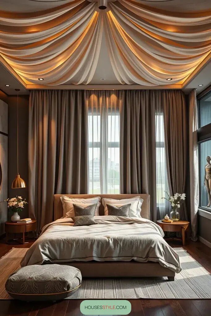 final img 4zzZYMNJLJDO