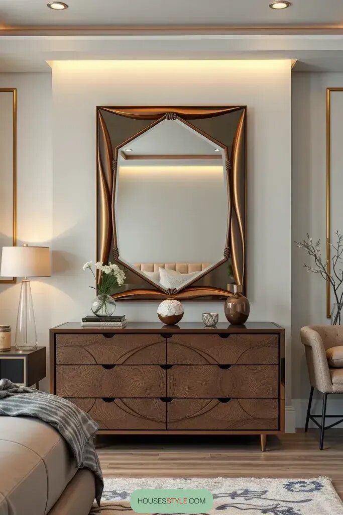 final img 55NuhP7GVpwtCTZtoszwl