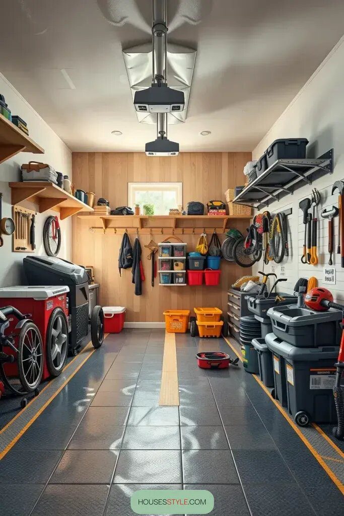 final img 57hIaIAtcnjdm7aryLRN3