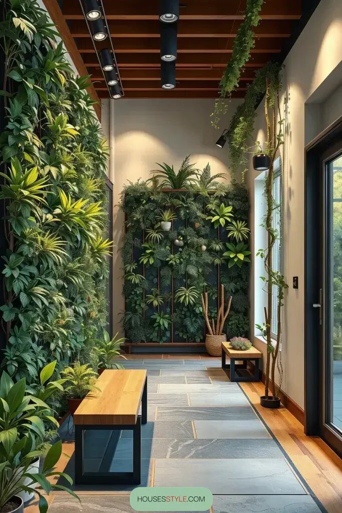 final img 5AHFq4XMOtYKJv YInByD