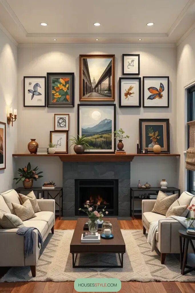 final img 5RbpYJRBQULJ6zCXJ962z