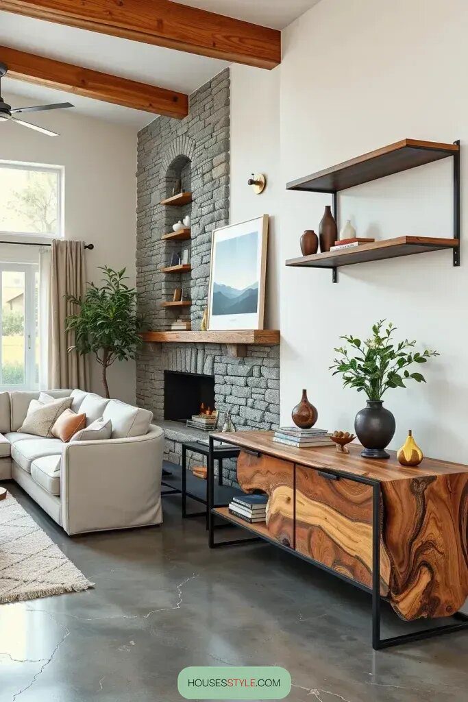 final img 5brLHd6DzQmAQlTbRRcv8