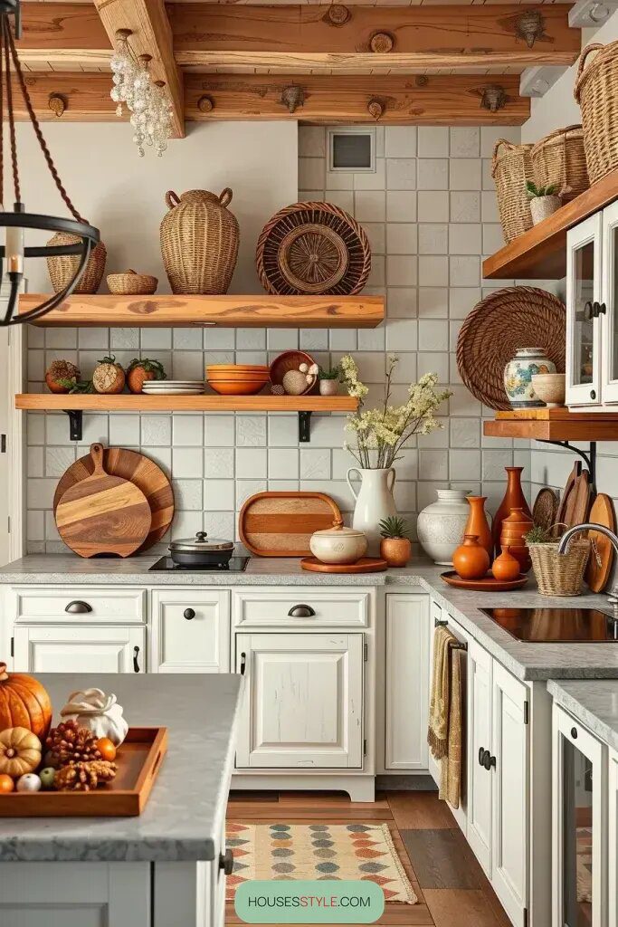 final img 5iqZCrUz N2Z0dNn5mz Q