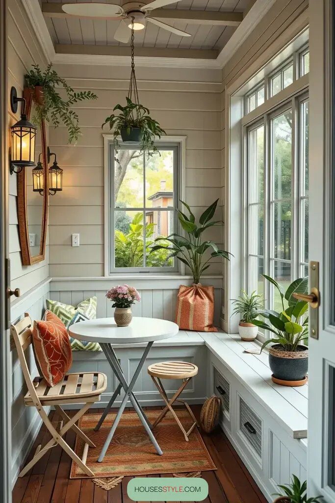 final img 5kgD27ma6y2Imzq6keDEQ