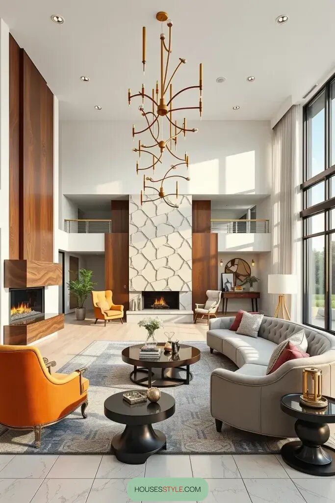 64 Designer Living Rooms Revolutionizing Modern Interiors 9 final img 5kpOh57Y2o41MN540C4YO