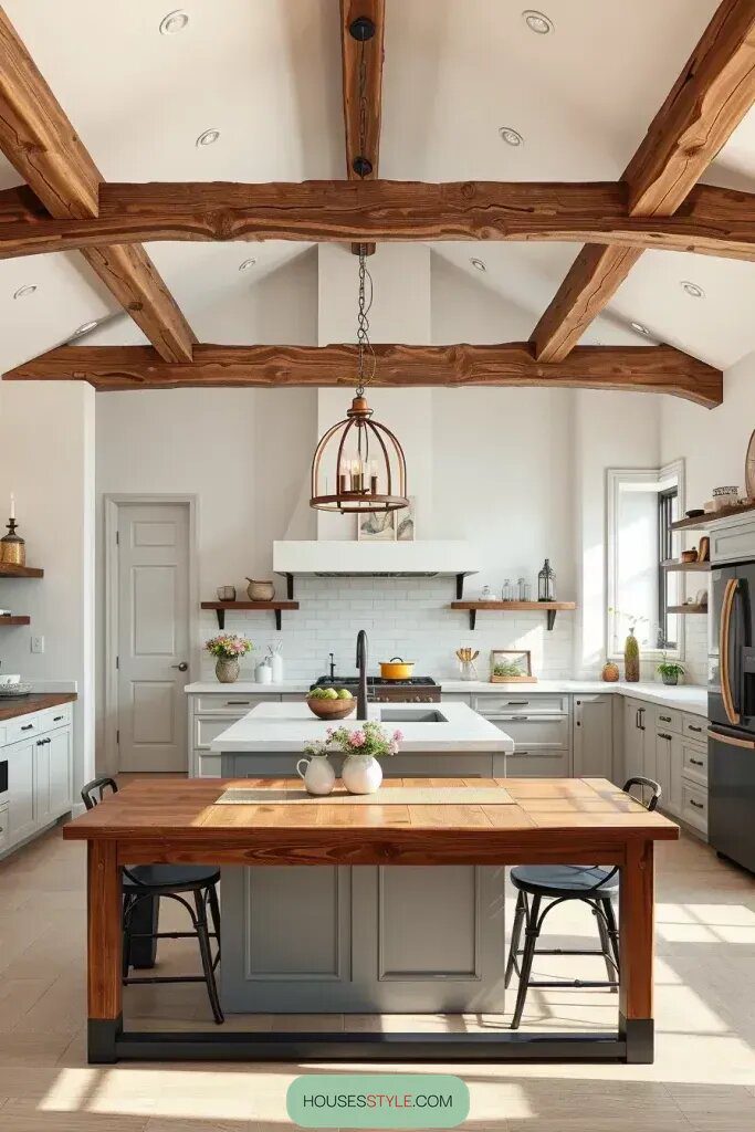 final img 5pwEv1b6NsebKXlBGq2Ja