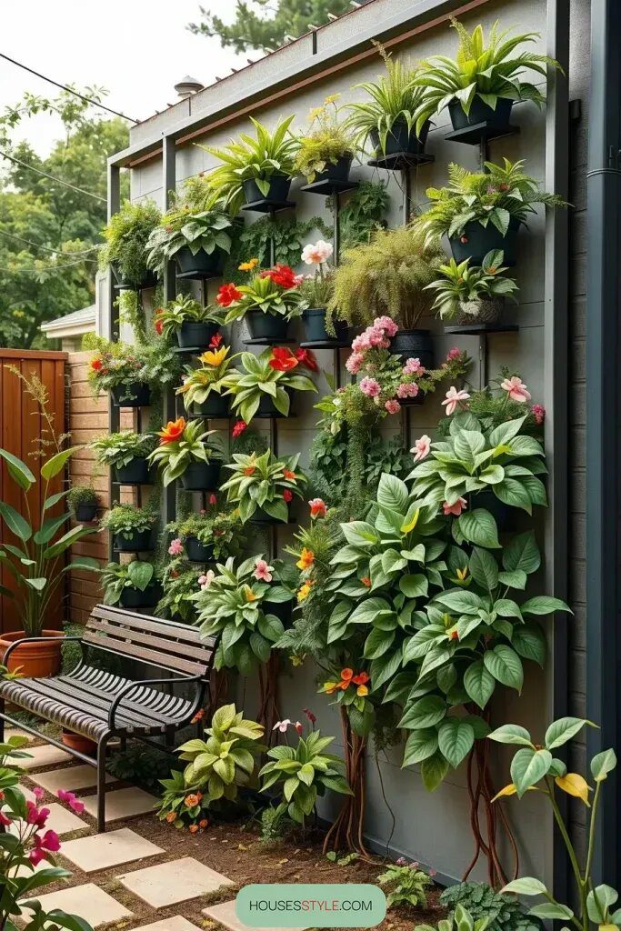 69 Elegant Backyard Ideas 53 final img 5qK9EYCGGuLMWRmIs3BQP