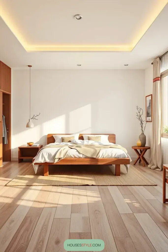 final img 64PM5H7QuzzSNqfVNjYus