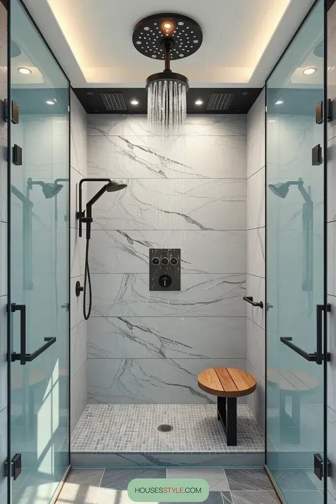 final img 6ARZ2e3KQJ FEqcvARfmF