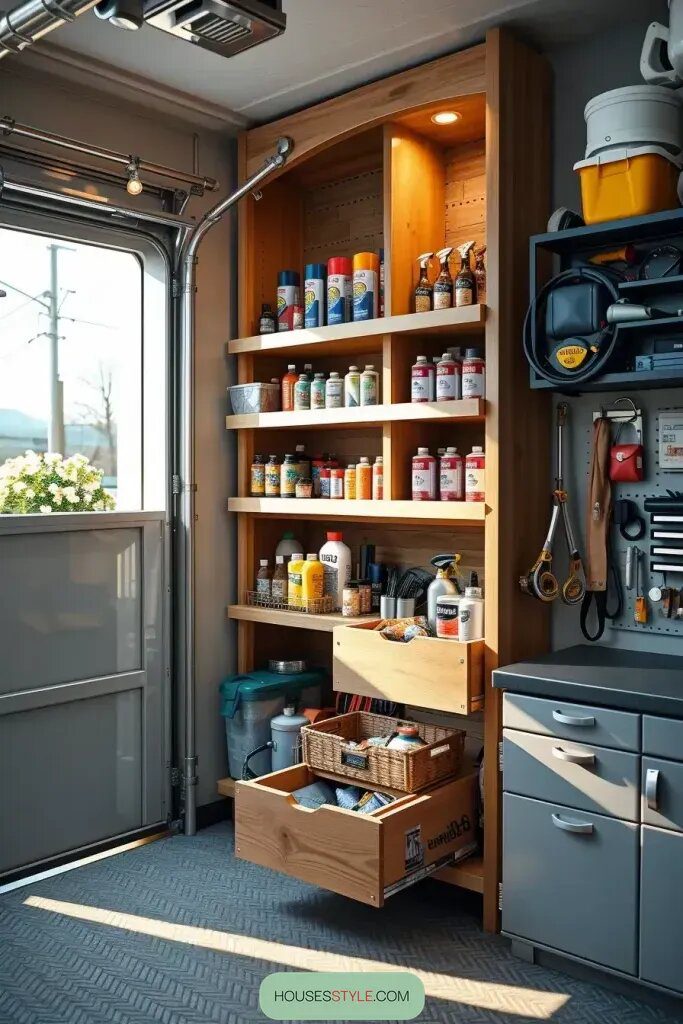 final img 6HVvd4cXqnTYJi46wCui7