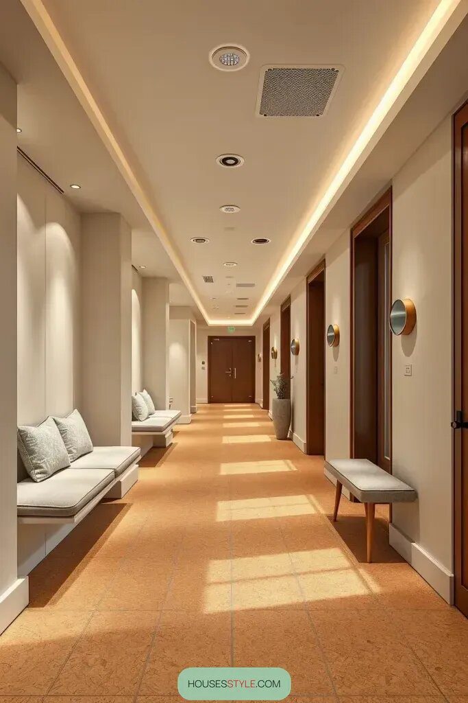 final img 6Nr3ass9HZSxb Jw8eKAV