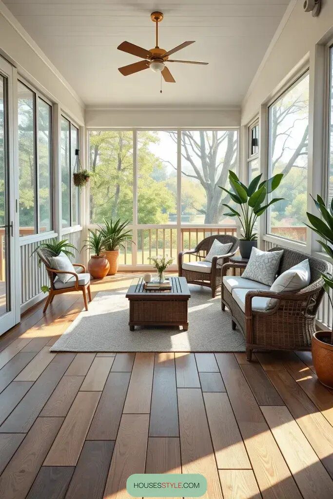 final img 6zNfkiVWiFVZpjH1jPhmE