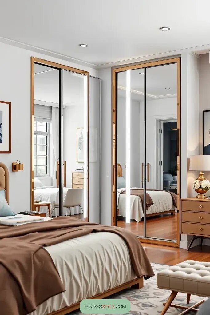 final img 7EG4AzpWn 3RwZ71wNRPU