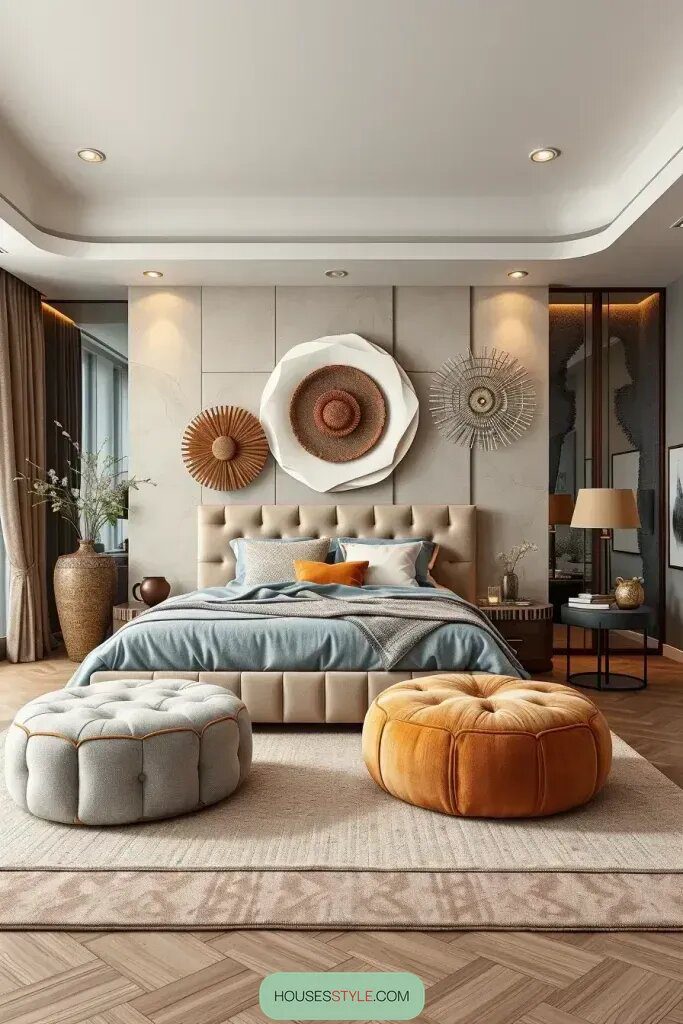 62 Unconventional Designer Bedrooms 53 final img 7RAcP2hK3tkPI9GI6e 9L
