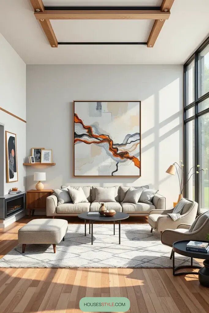 final img 7SXEBDHcZ9HGJfK72Qpam