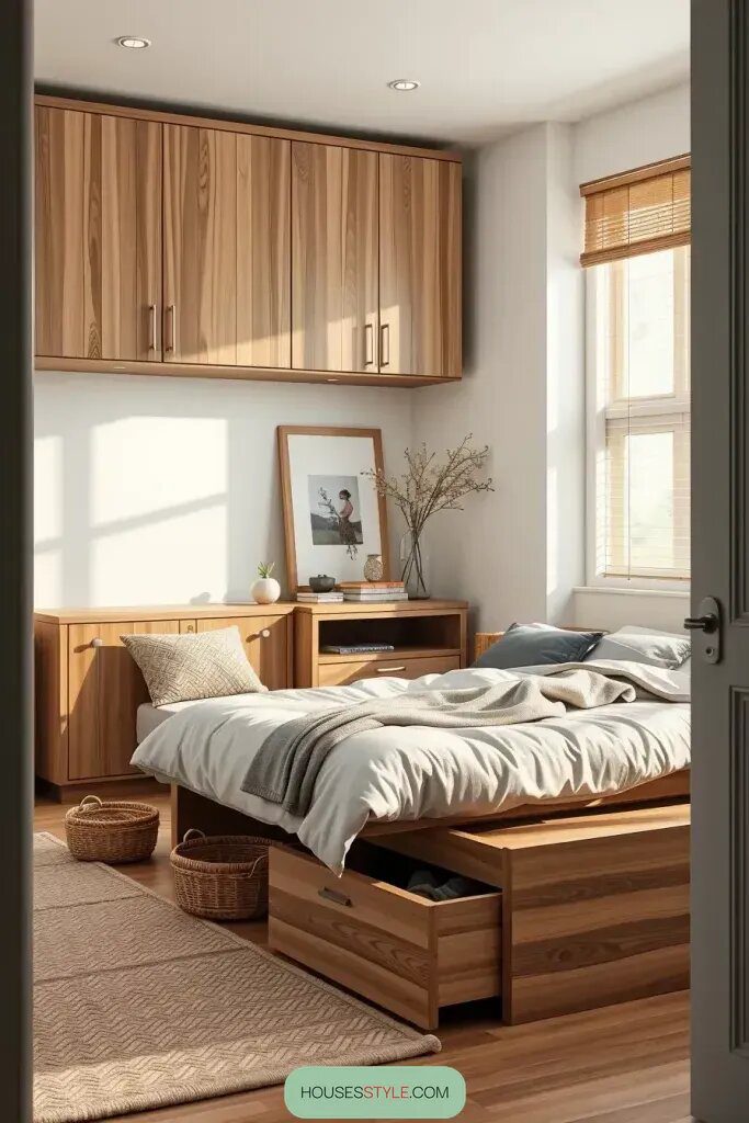 final img 7T95dR73XP6s1BNhAv4Zf