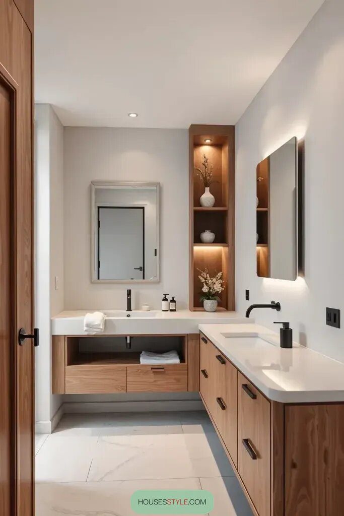 final img 81BBXJwBnU7D