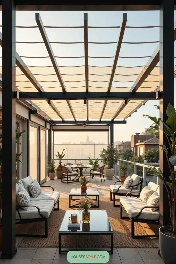 Elevate Your Outdoor Space with 60 Stylish Terrace Ideas 28 final img 9898 7UrkzN 0b9 3w0fT