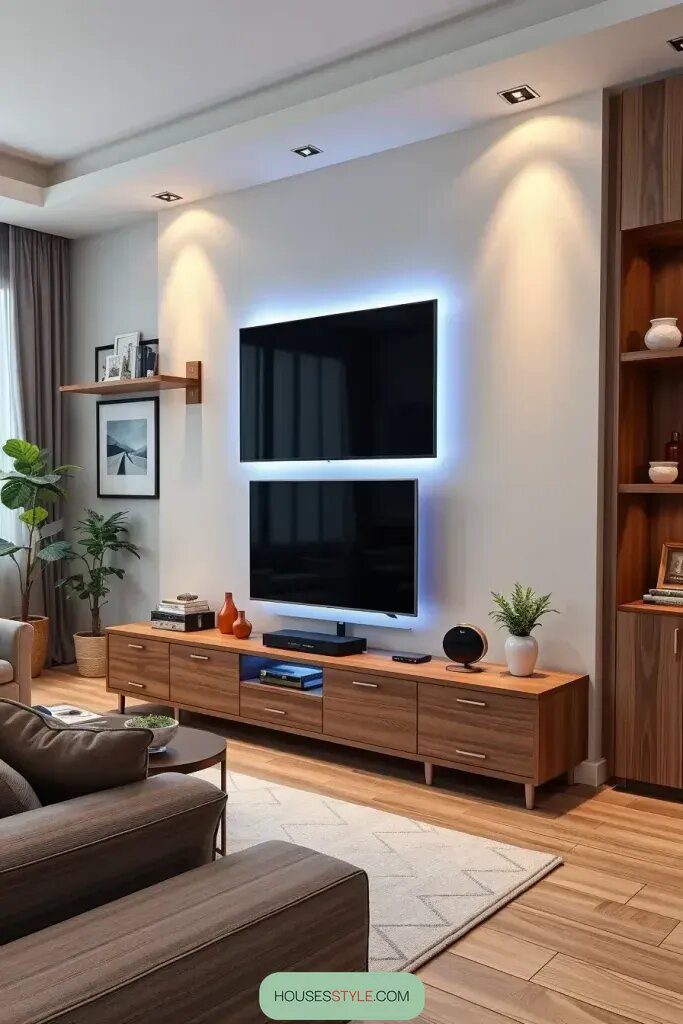 58 Family Room Furniture Ideas for Ultimate Comfort 33 final img 9F8nIHzIOLkL5 L ThABo