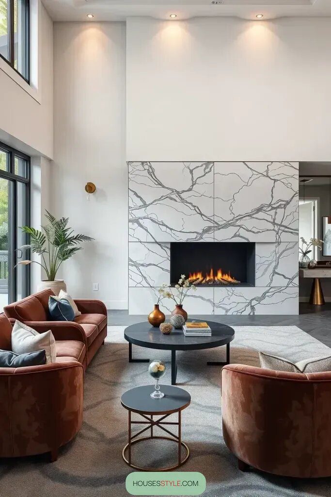 final img 9 DKDt5wsFhAs58is P0R