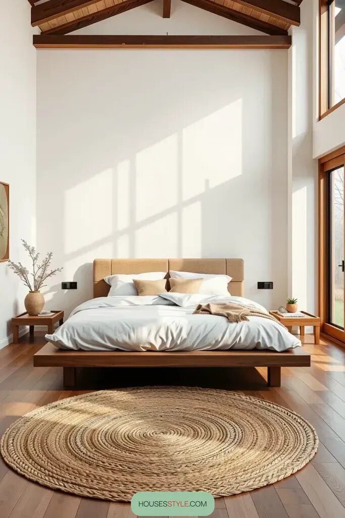 final img 9dxW2Z77CE mCE9s4wWpk