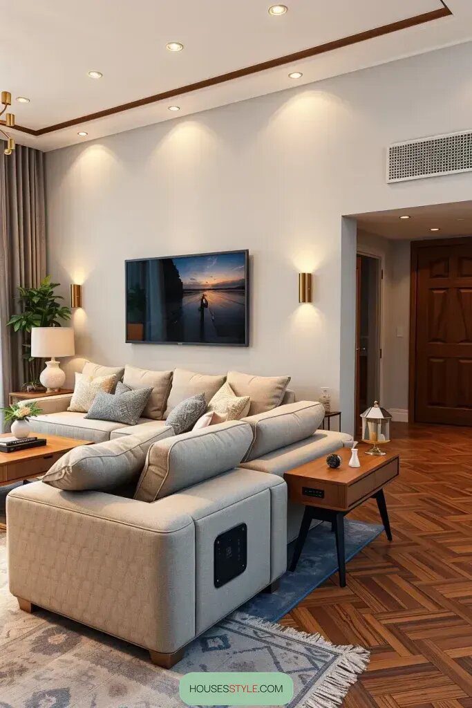 58 Family Room Furniture Ideas for Ultimate Comfort 47 final img 9tMdFHS75qGCjyN8SMLHR