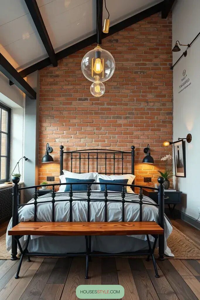 final img 9wBW HT5PEZMWQ