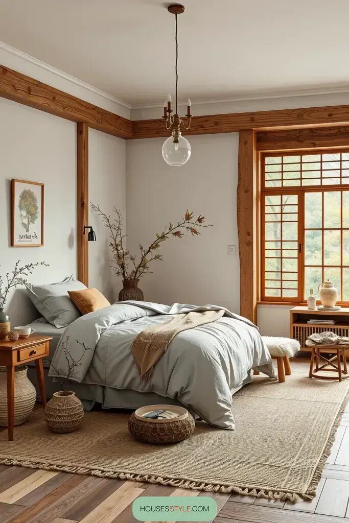 final img A 9sKS3FGLtj2IJbwCRuE