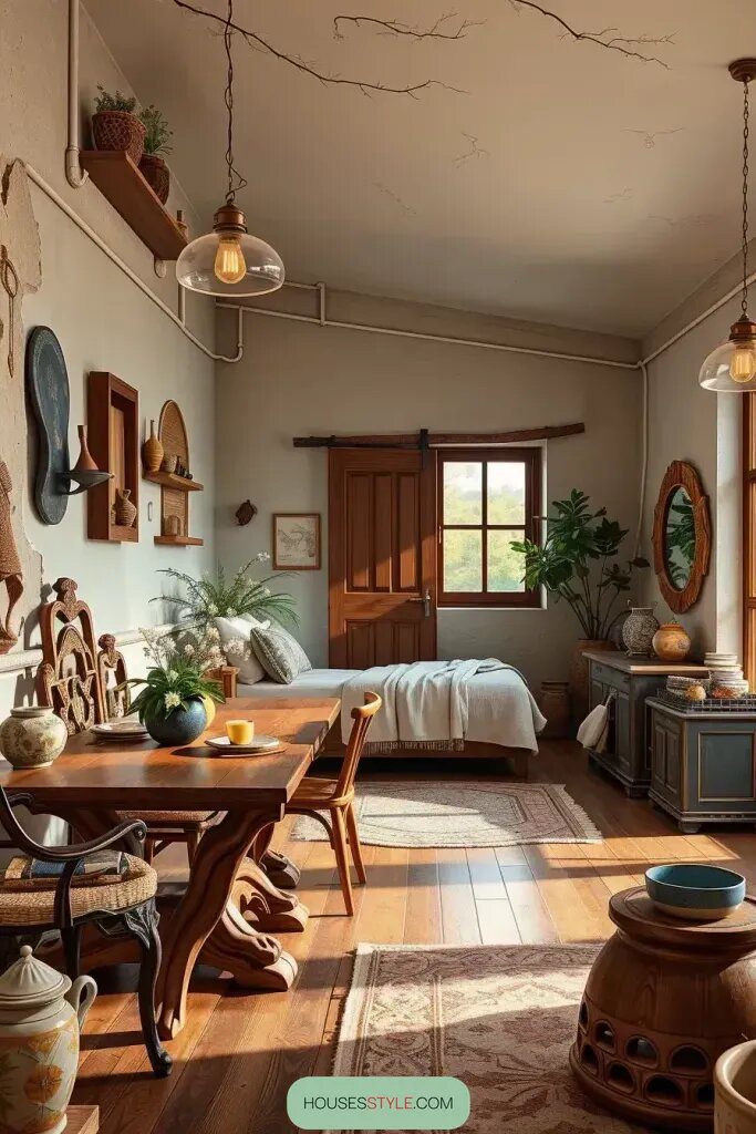 63 Unusual Designer Furniture Ideas for Stylish Homes 36 final img A5FM0Z4mUuSNiQpTpWRO