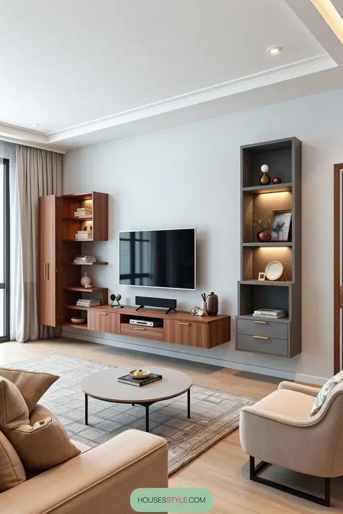 60 Minimalist Living Room Inspiration Ideas 47 final img AXmrRa W5qVeUrbt5EiZw