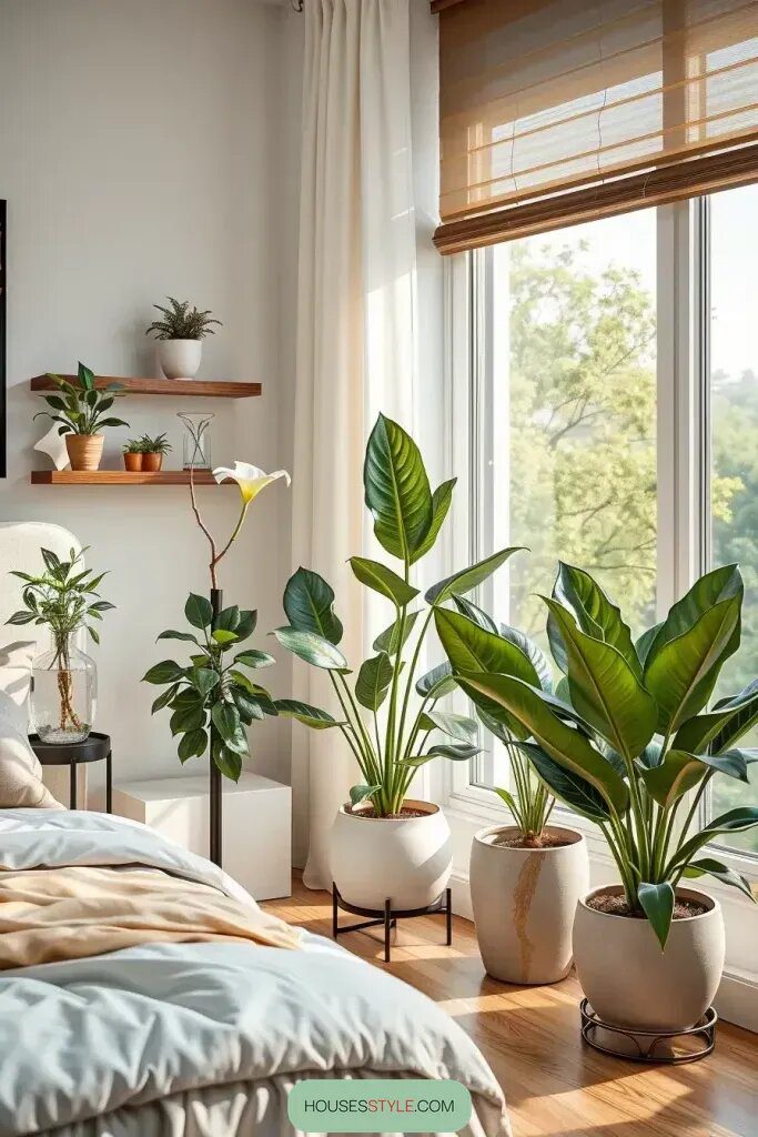 final img AkDlodLF8E40uvMYKjpPZ