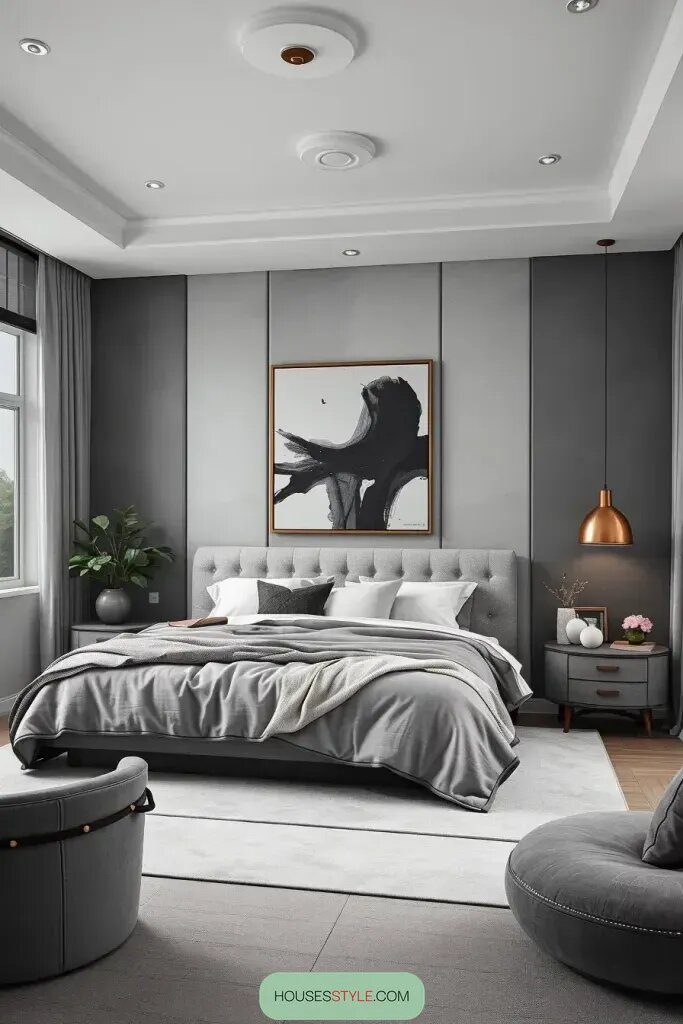 final img ApgM1nZviYv4ddVFvYXno