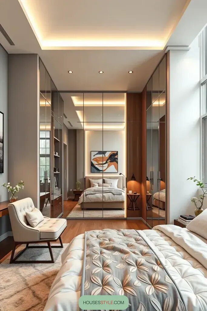 final img ArmW74itV bRUwDPA7d9f