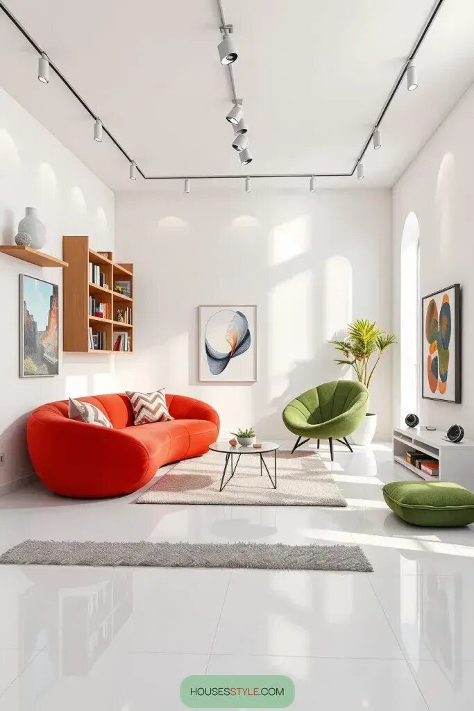 63 Unusual Designer Furniture Ideas for Stylish Homes 58 final img AsGmVkzMNhbpzvng32sHh