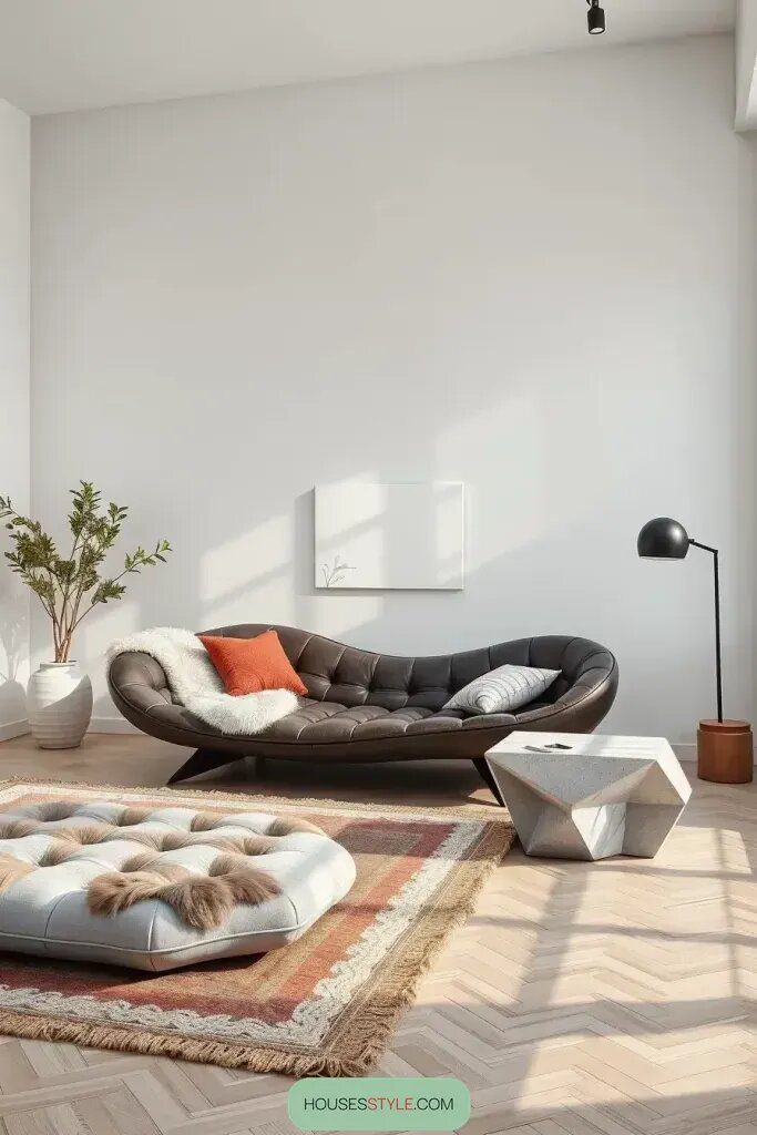 64 Designer Living Rooms Revolutionizing Modern Interiors 19 final img AtLtYzr36acZj18aYT h3
