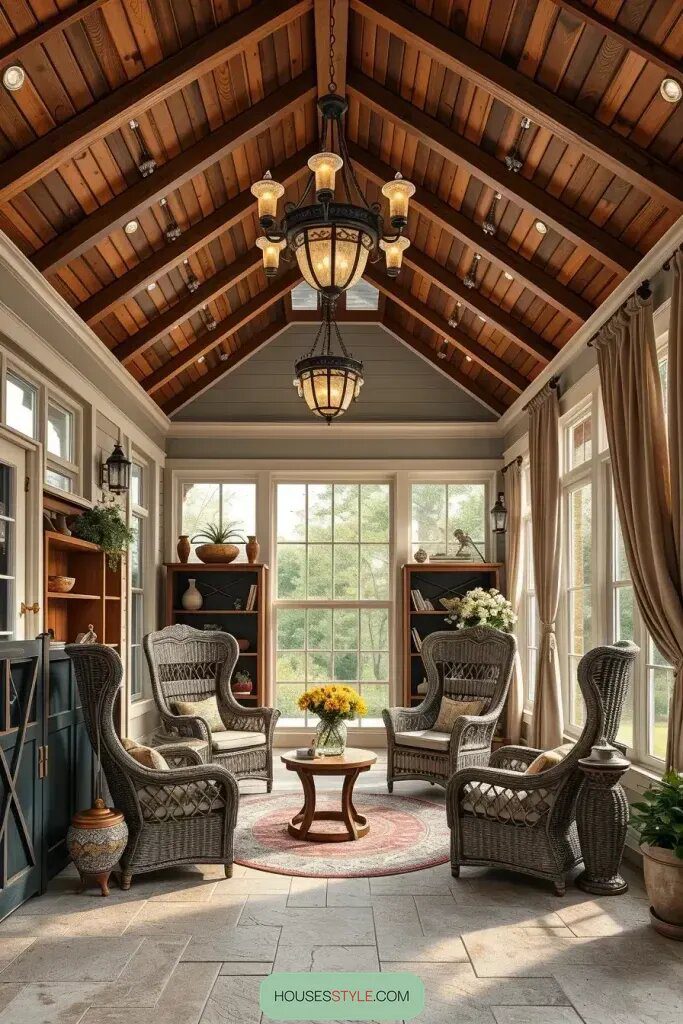 final img B4dhH6r6ZPRLFBFk2kpkk