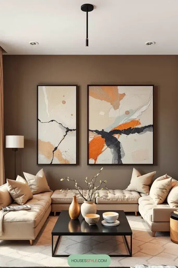 final img BILEvhC4yYmnu7gby Q6r