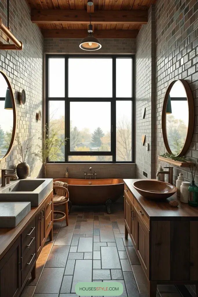 Unleash Your Creativity: 61 Stunning Bathroom Designs 61 final img BIi9lWiKDm NuPL5hGan