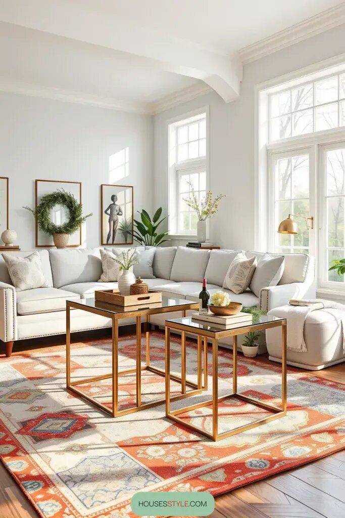 58 Family Room Furniture Ideas for Ultimate Comfort 29 final img BjX 12qc9yD6LCXAERZ7N