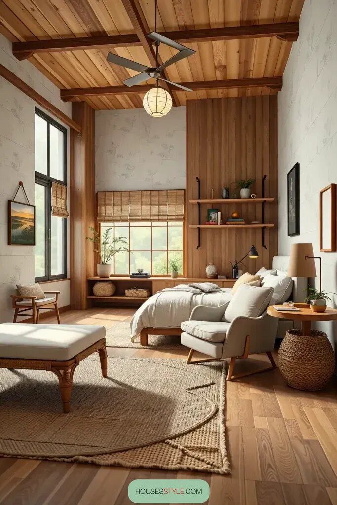 final img BoK3bfNDWQw7eCqyFytyV