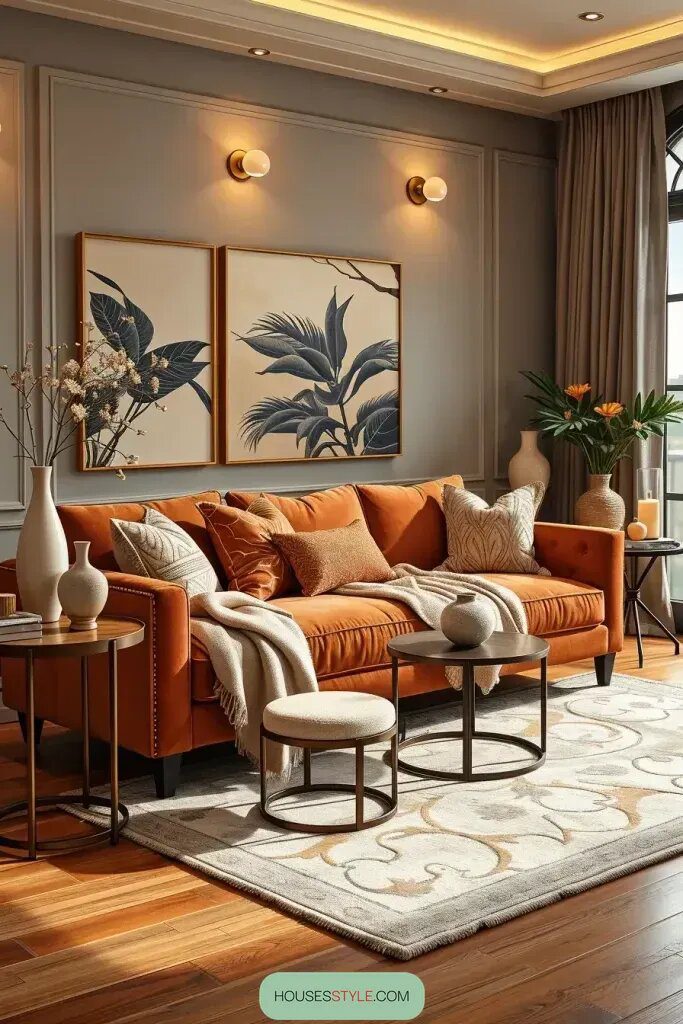 final img C5QWPCZnVj13kOciNJw6K